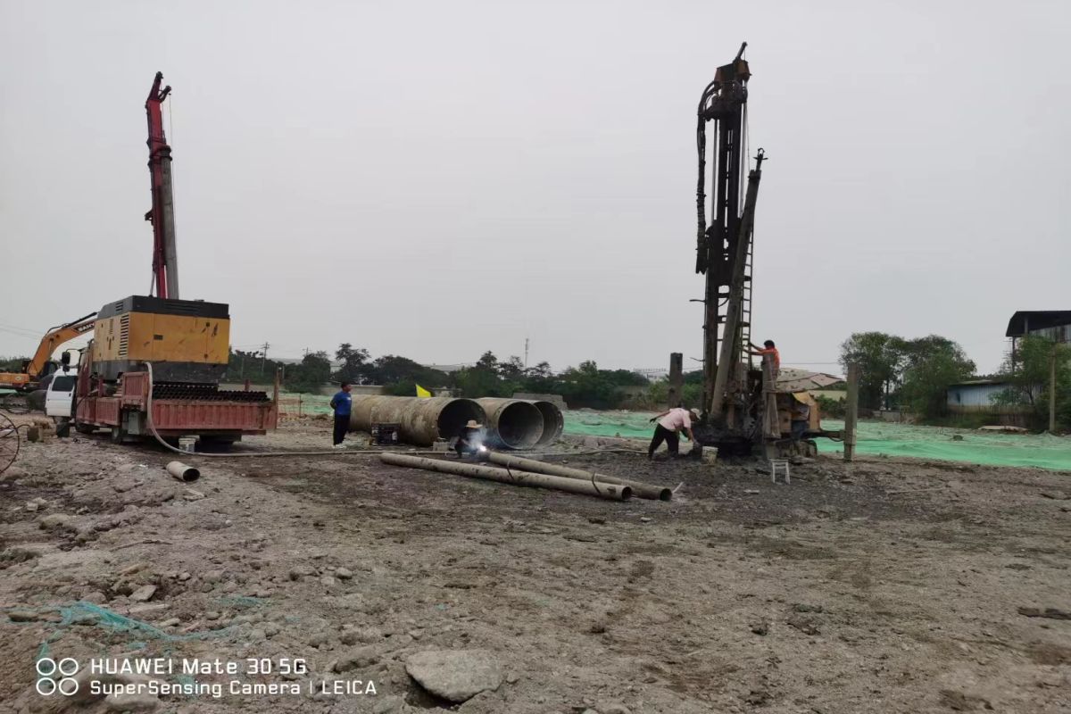 �@������